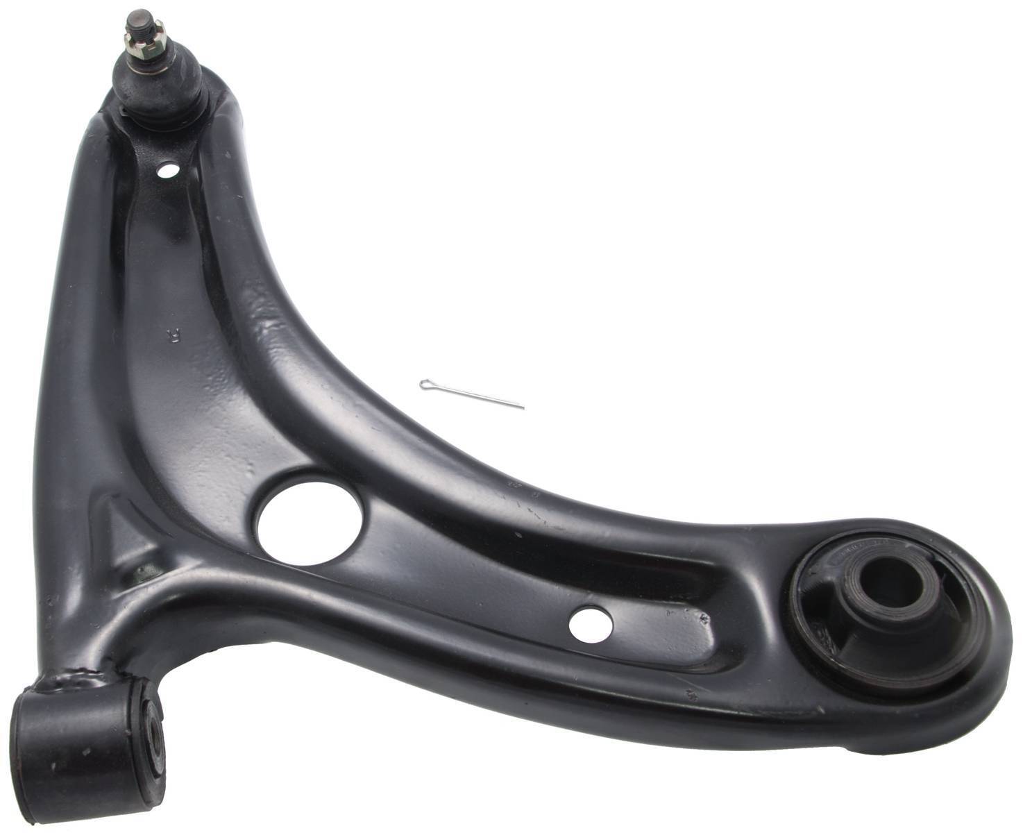 51350-SAA-E01 - MEILENG AUTO PARTS