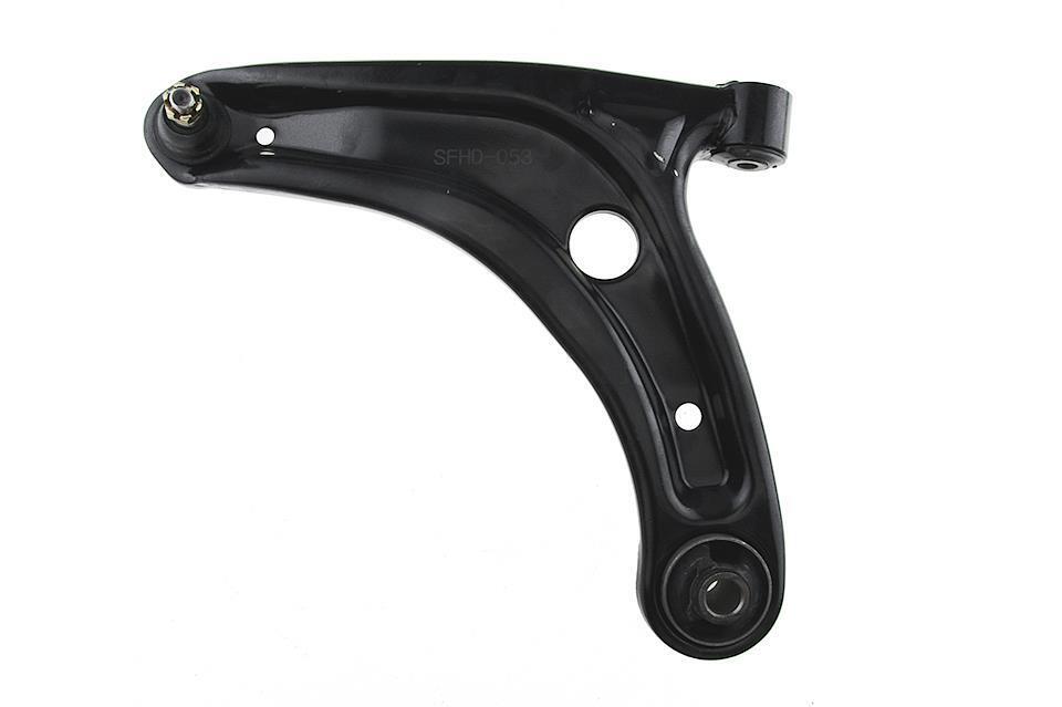 51350-SAA-E01 - MEILENG AUTO PARTS 51350-SAA-E01