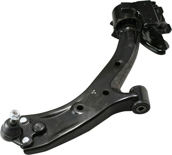 51350-SWA-A01 Suspension Arm Assy for Honda