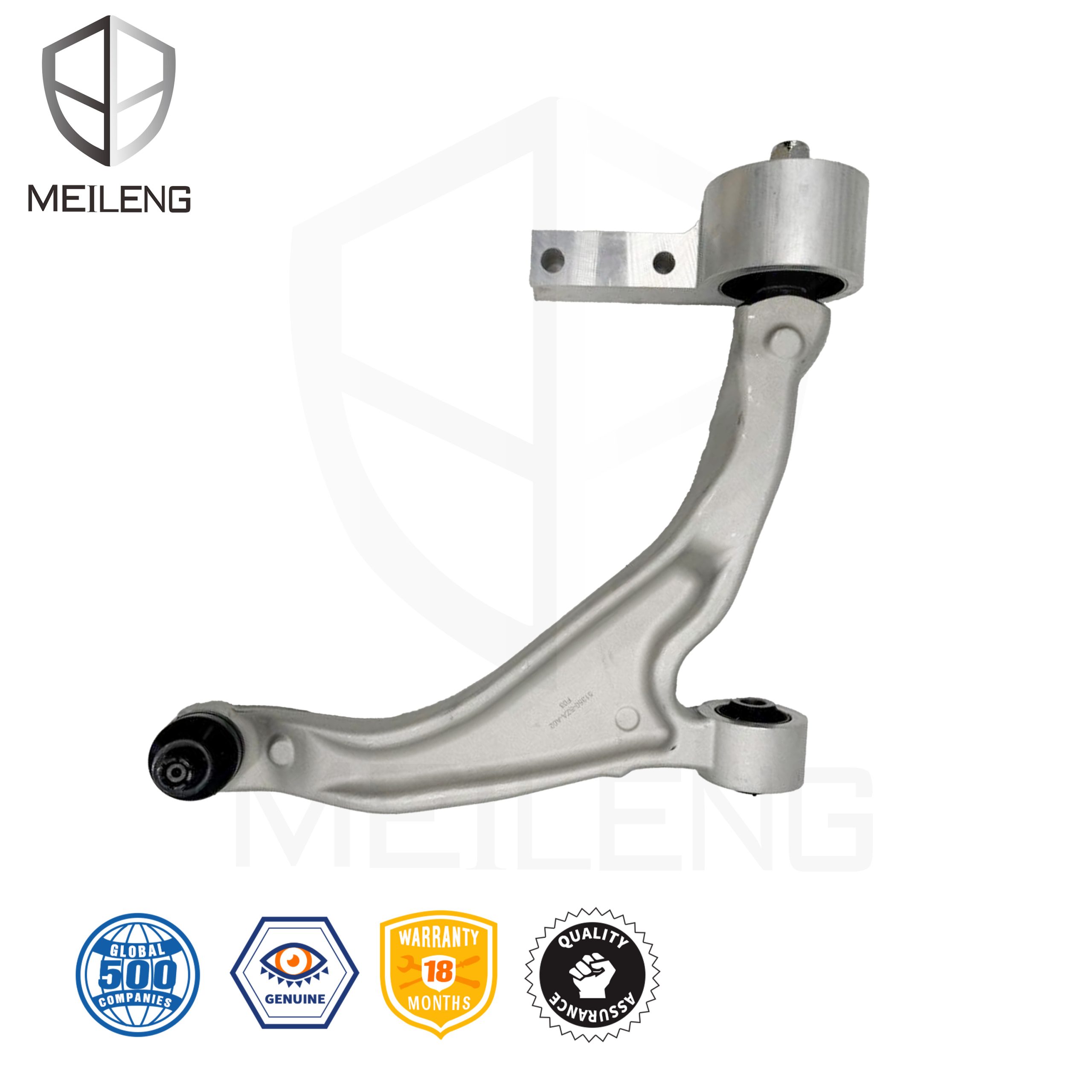 51350-SZA-A02 02 - MEILENG AUTO PARTS 51350-SZA-A02