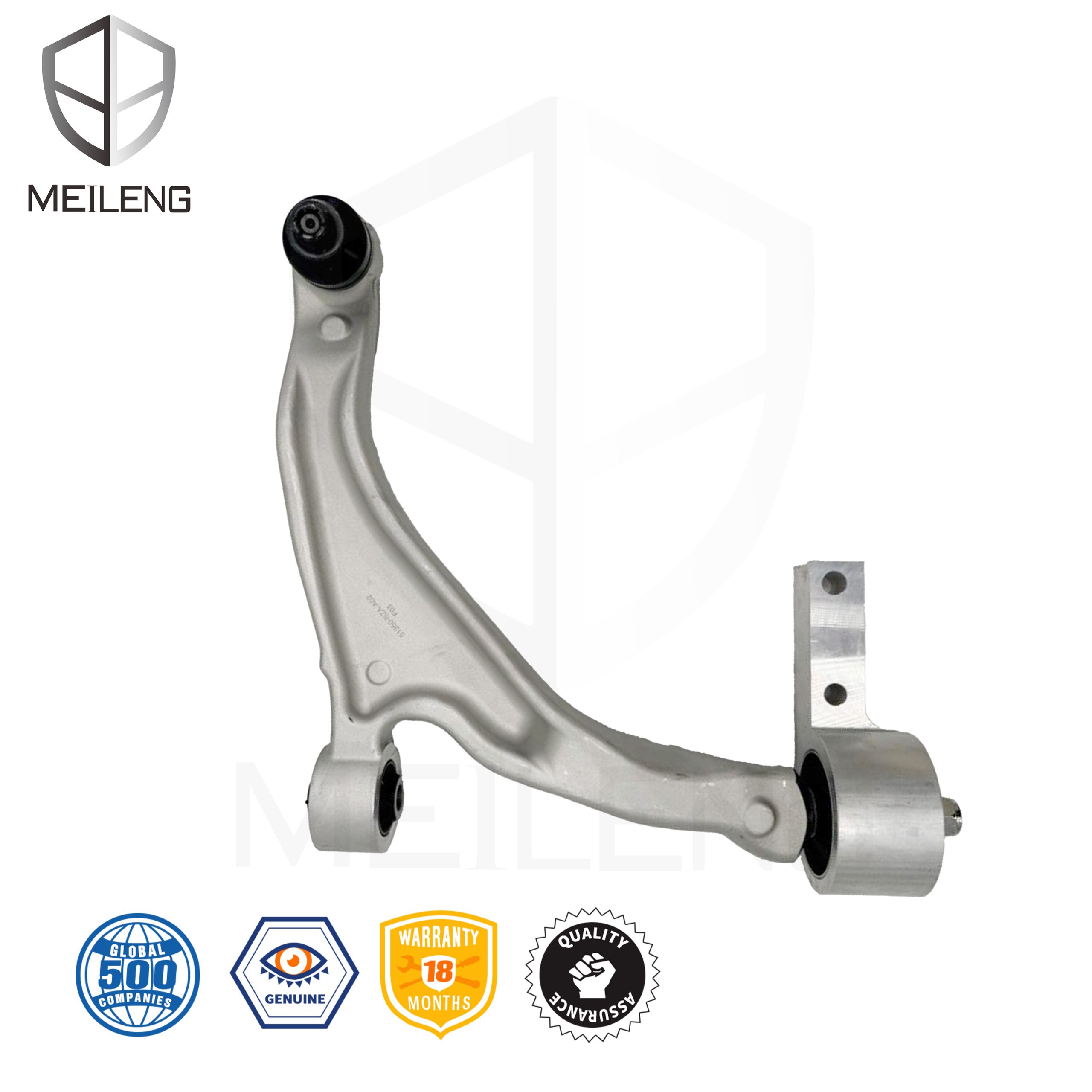 51350-SZA-A02 03 - MEILENG AUTO PARTS 51350-SZA-A02