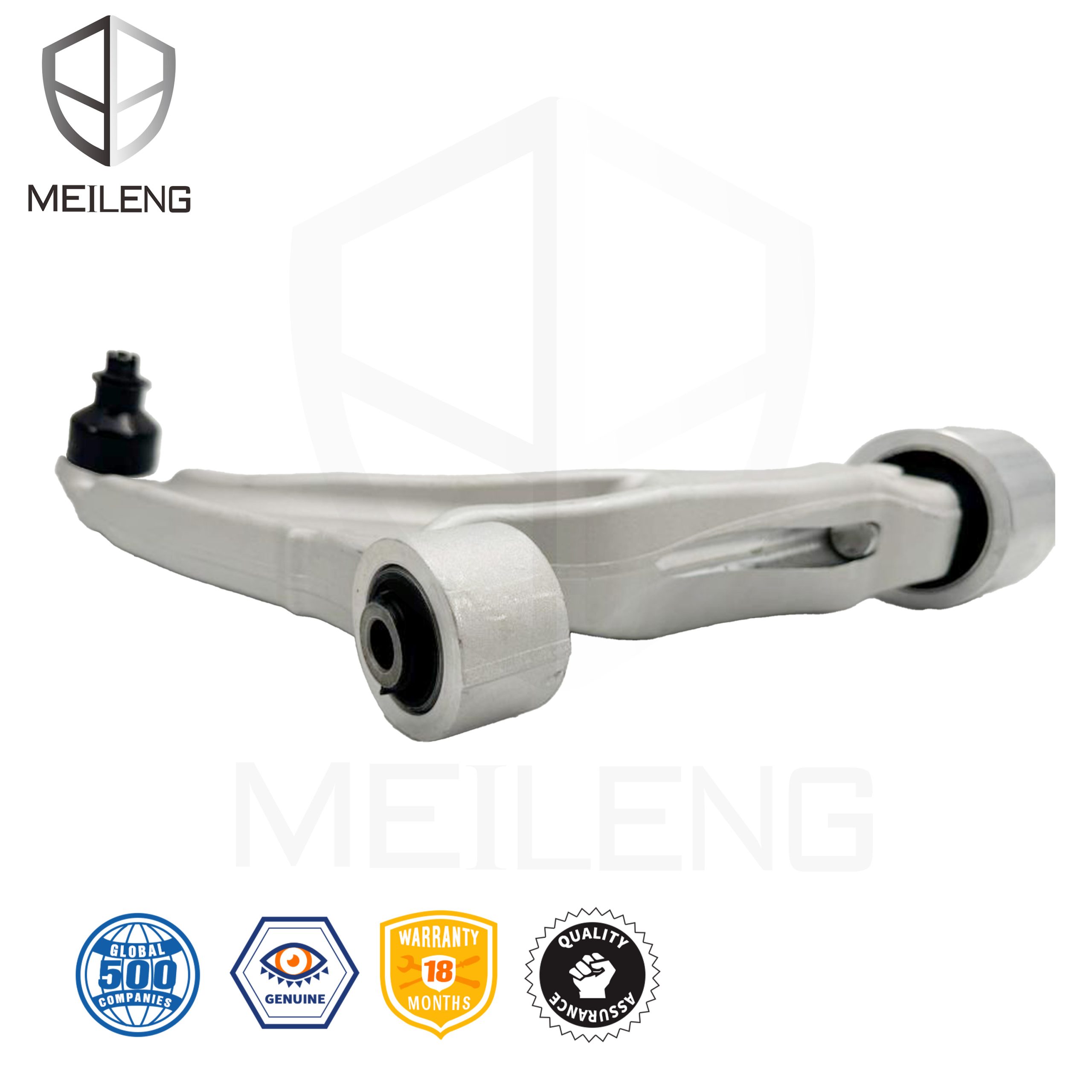 51350-SZA-A02 04 - MEILENG AUTO PARTS 51350-SZA-A02