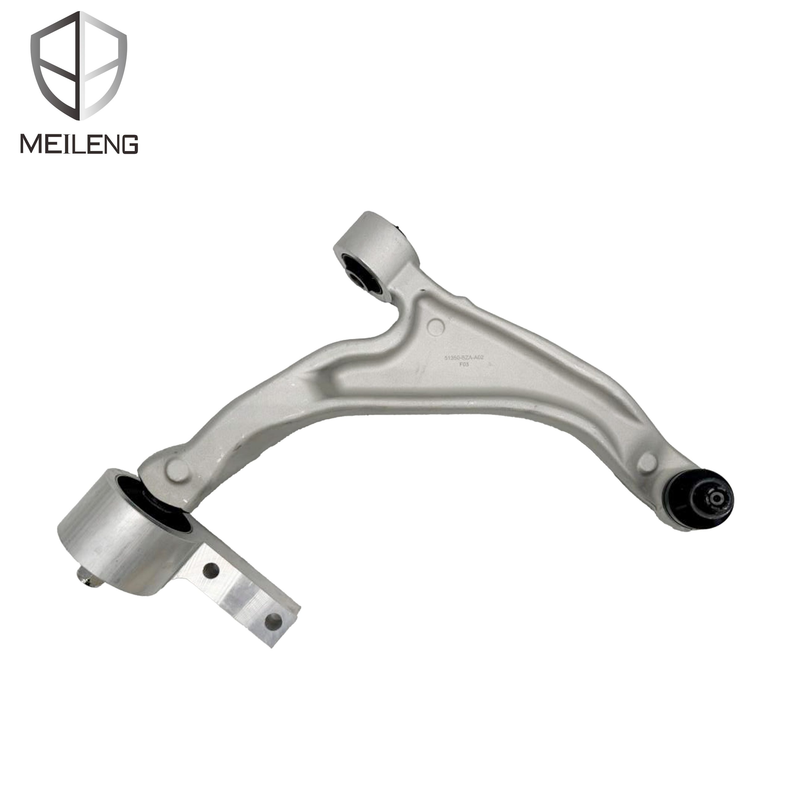 51350-SZA-A02 - MEILENG AUTO PARTS 51350-SZA-A02