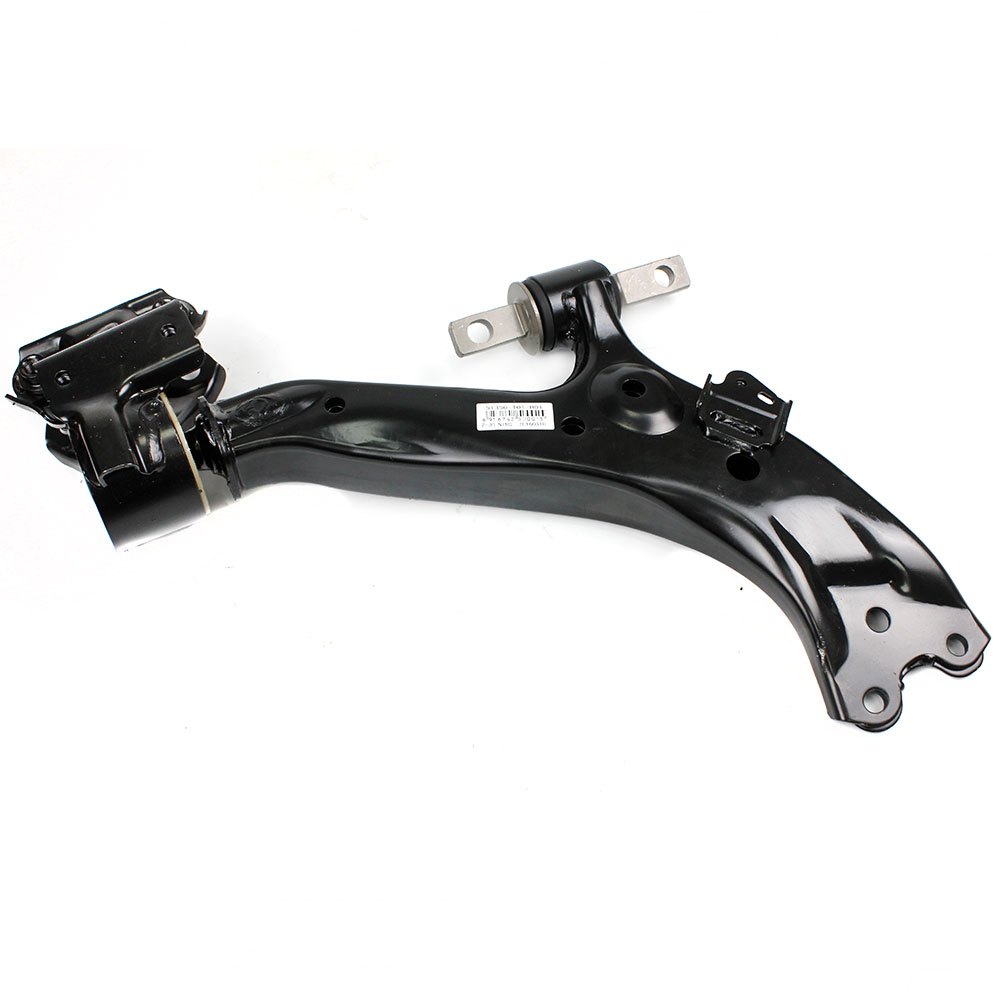 51350-T0T-H01 01 - MEILENG AUTO PARTS 51350-T0T-H01 Front Suspension arms for Honda