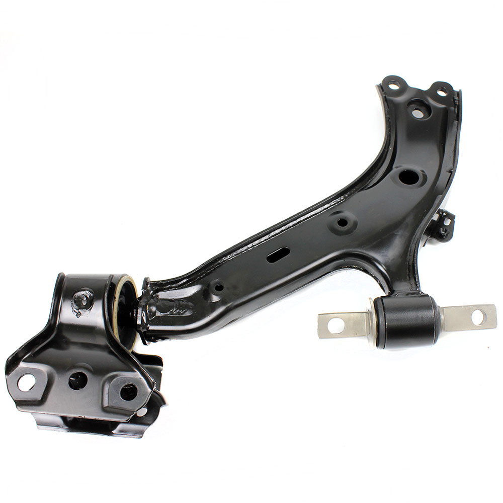 51350-T0T-H01 02 - MEILENG AUTO PARTS 51350-T0T-H01 Front Suspension arms for Honda