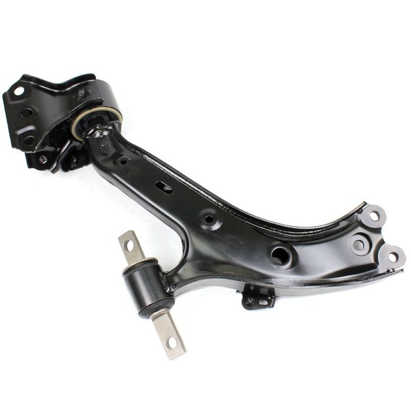 51350-T0T-H01 Front Suspension arms for Honda