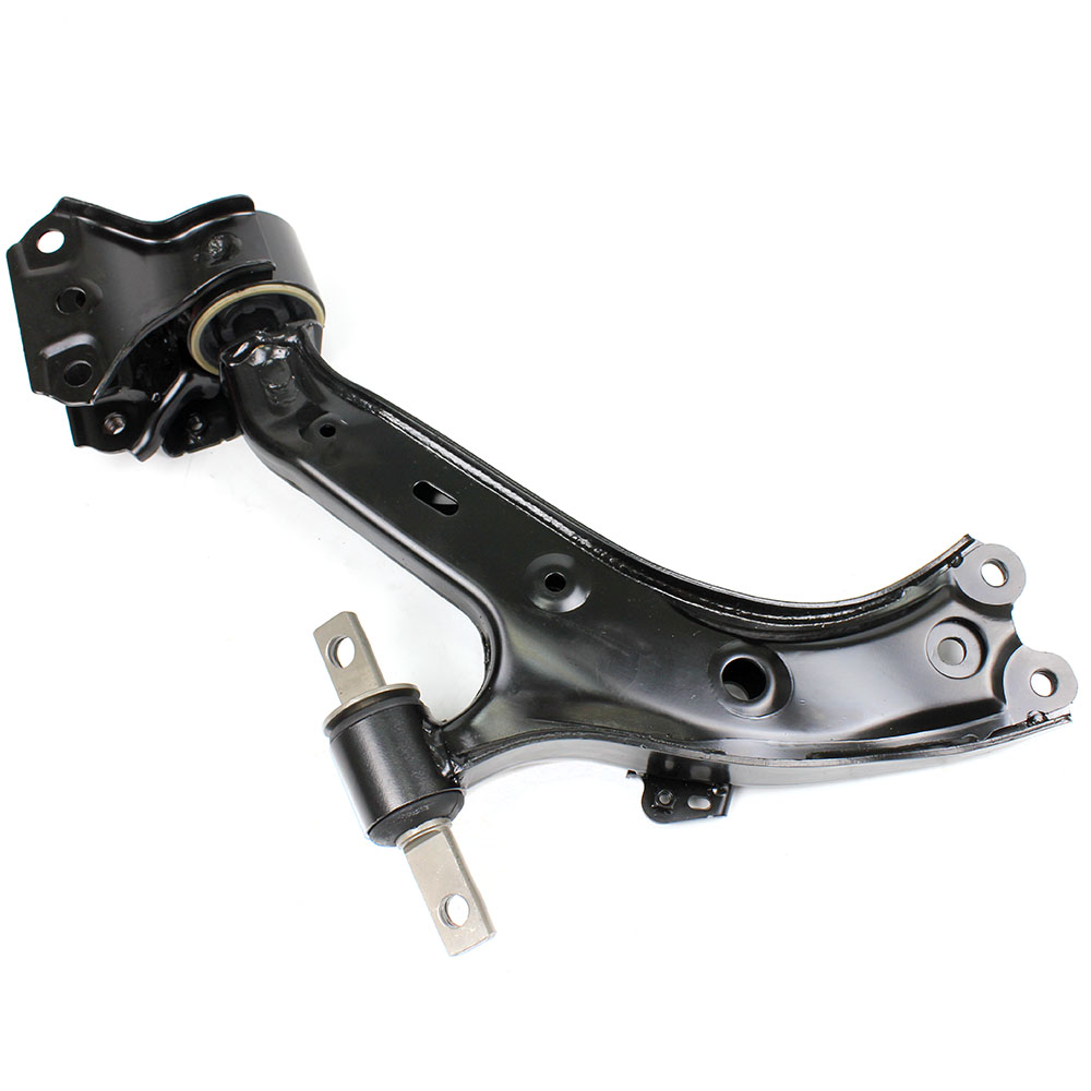 51350-T0T-H01 03 - MEILENG AUTO PARTS 51350-T0T-H01 Front Suspension arms for Honda