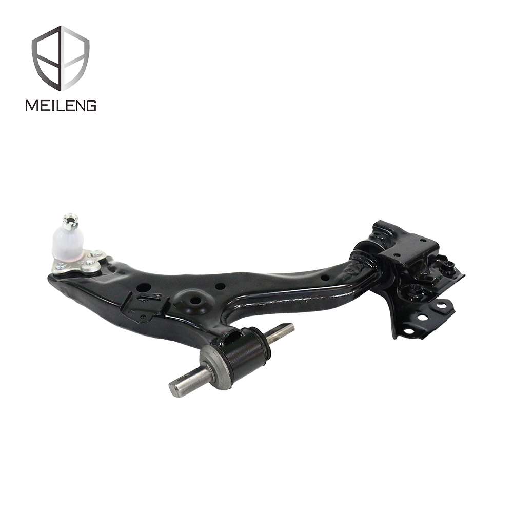 51350-T1W-H12 1 - MEILENG AUTO PARTS 51350-T1W-H12