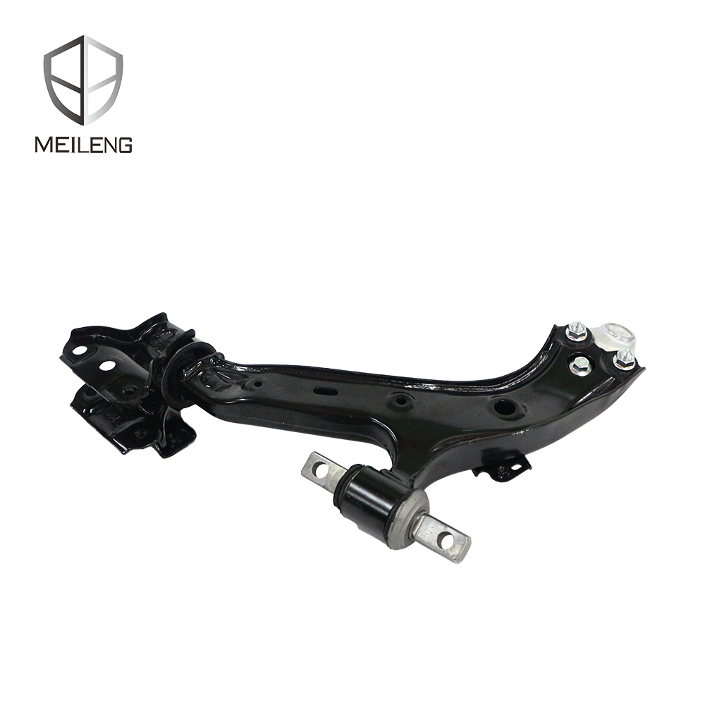 51350-T1W-H12 2 - MEILENG AUTO PARTS 51350-T1W-H12