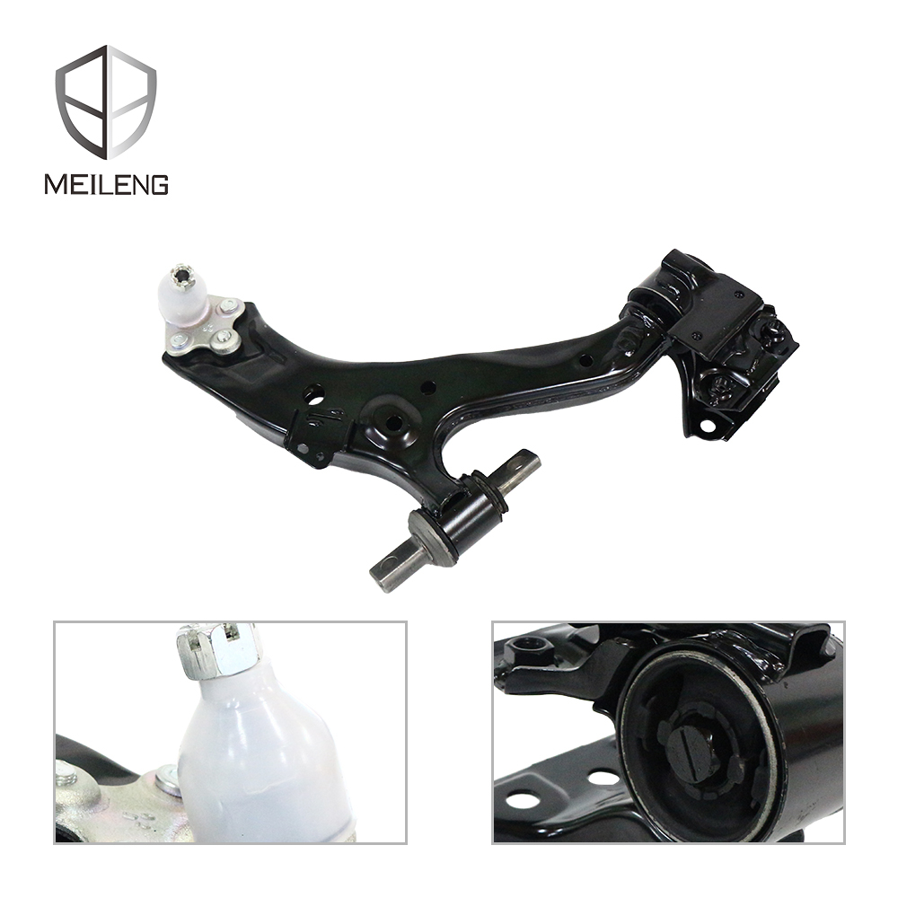 51350-T1W-H12 3 - MEILENG AUTO PARTS 51350-T1W-H12