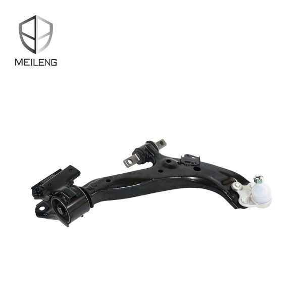 51360-T1W-H12 Control Arms for Honda
