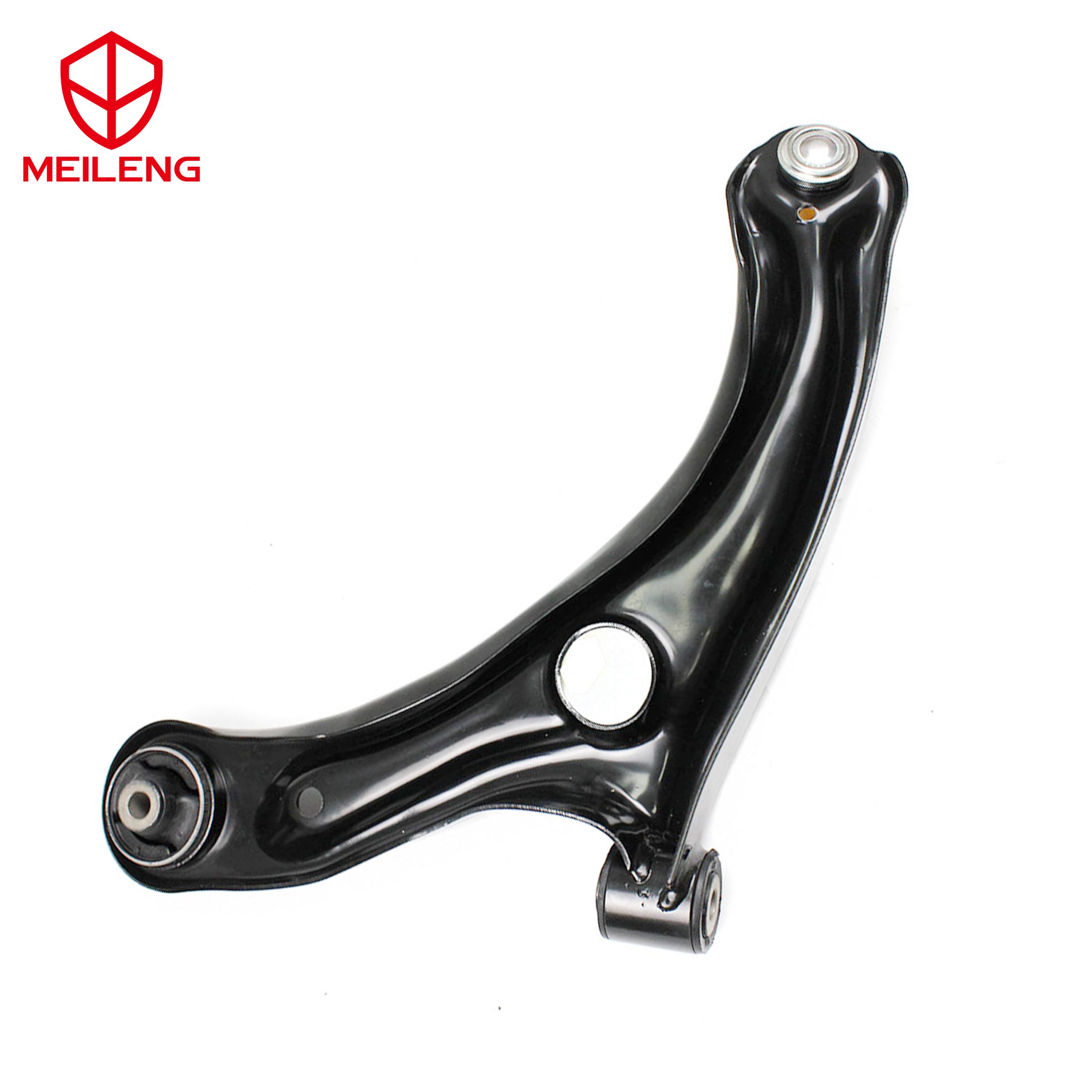 51350-T5G-H01 01 - MEILENG AUTO PARTS 51350-T5G-H01 Front Suspension Arm