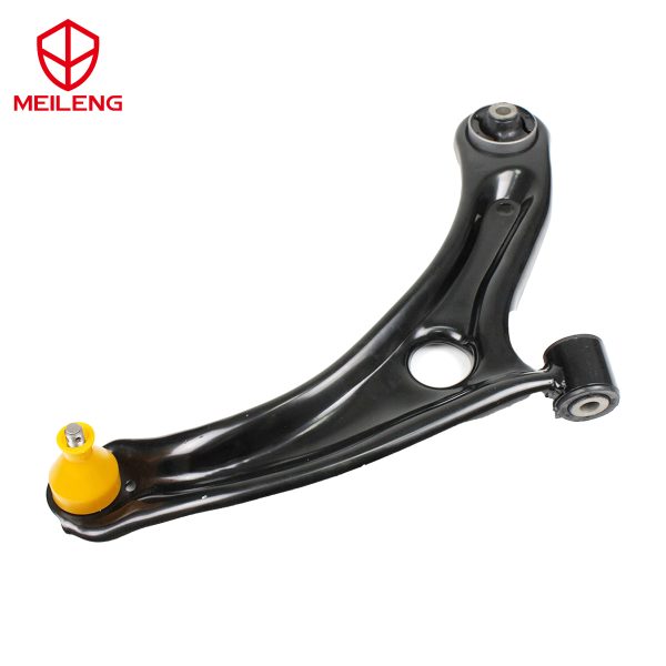 51350-T5G-H01 Front Suspension Arm