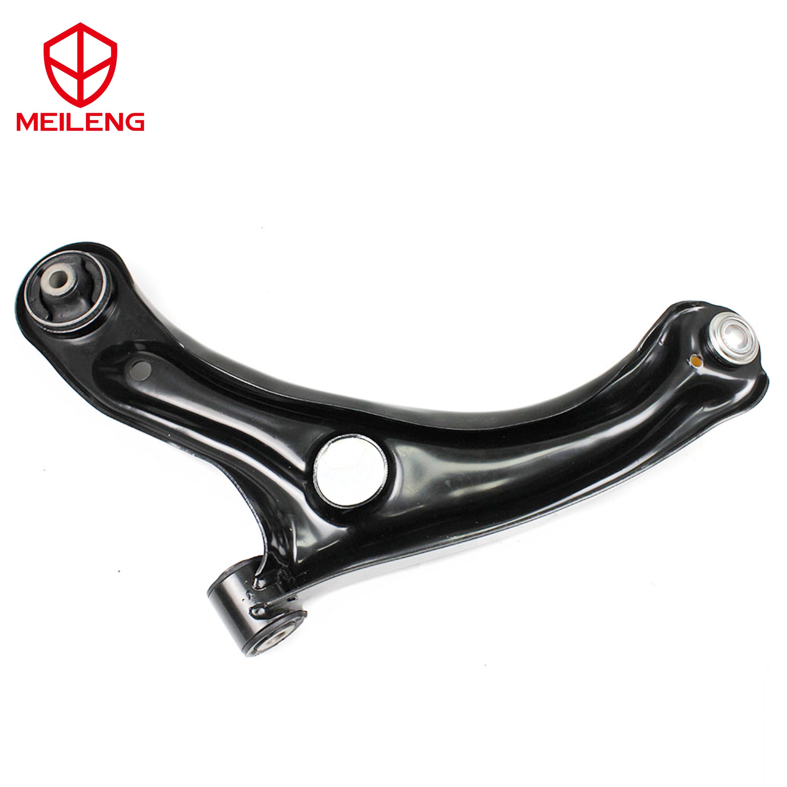 51350-T5G-H01 - MEILENG AUTO PARTS 51350-T5G-H01 Front Suspension Arm