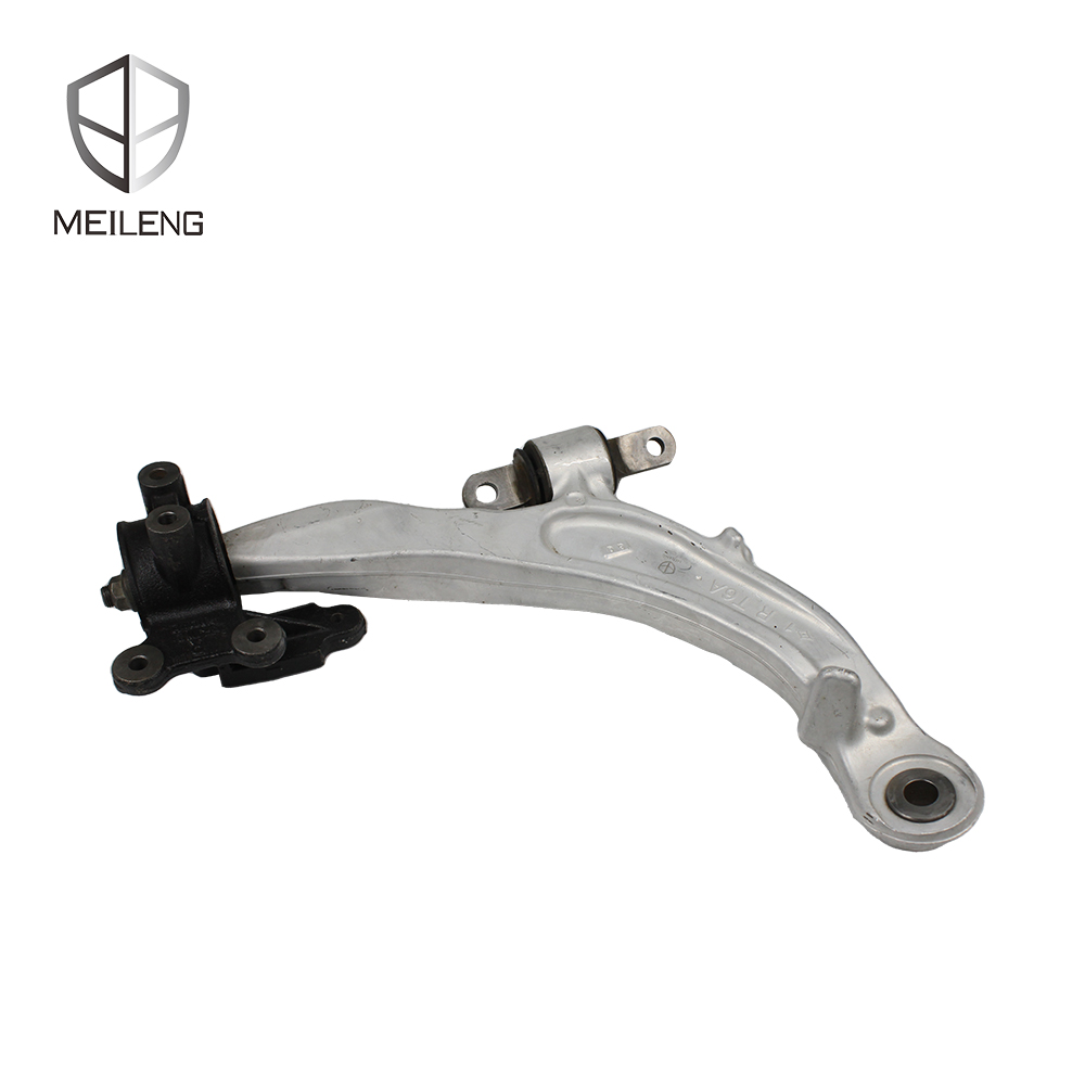 51350-T6A-N00 4 - MEILENG AUTO PARTS 51350-T6A-N00 Control arms for Honda