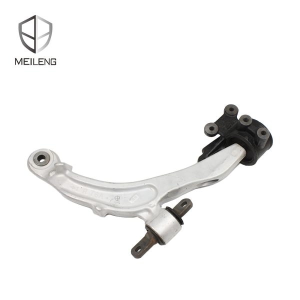 51350-T6A-N00 Control arms for Honda