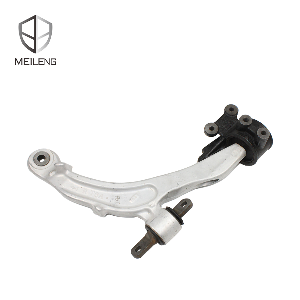 51350-T6A-N00 6 - MEILENG AUTO PARTS 51350-T6A-N00 Control arms for Honda