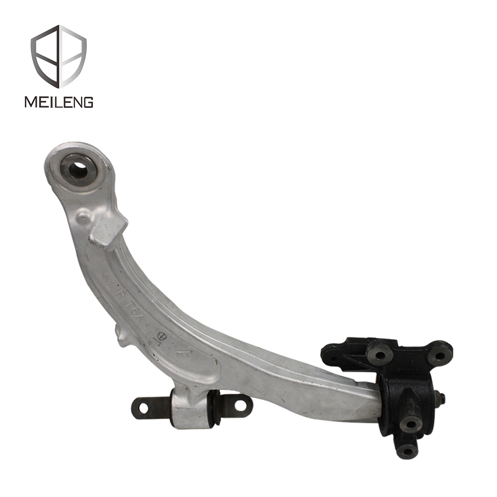 51350-T6A-N00 7 - MEILENG AUTO PARTS 51350-T6A-N00 Control arms for Honda