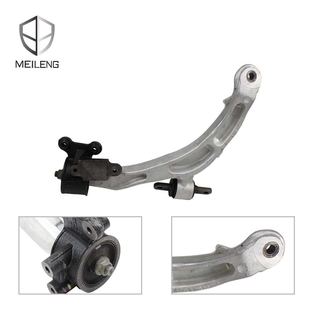 51350-T6A-N00 8 - MEILENG AUTO PARTS 51350-T6A-N00 Control arms for Honda