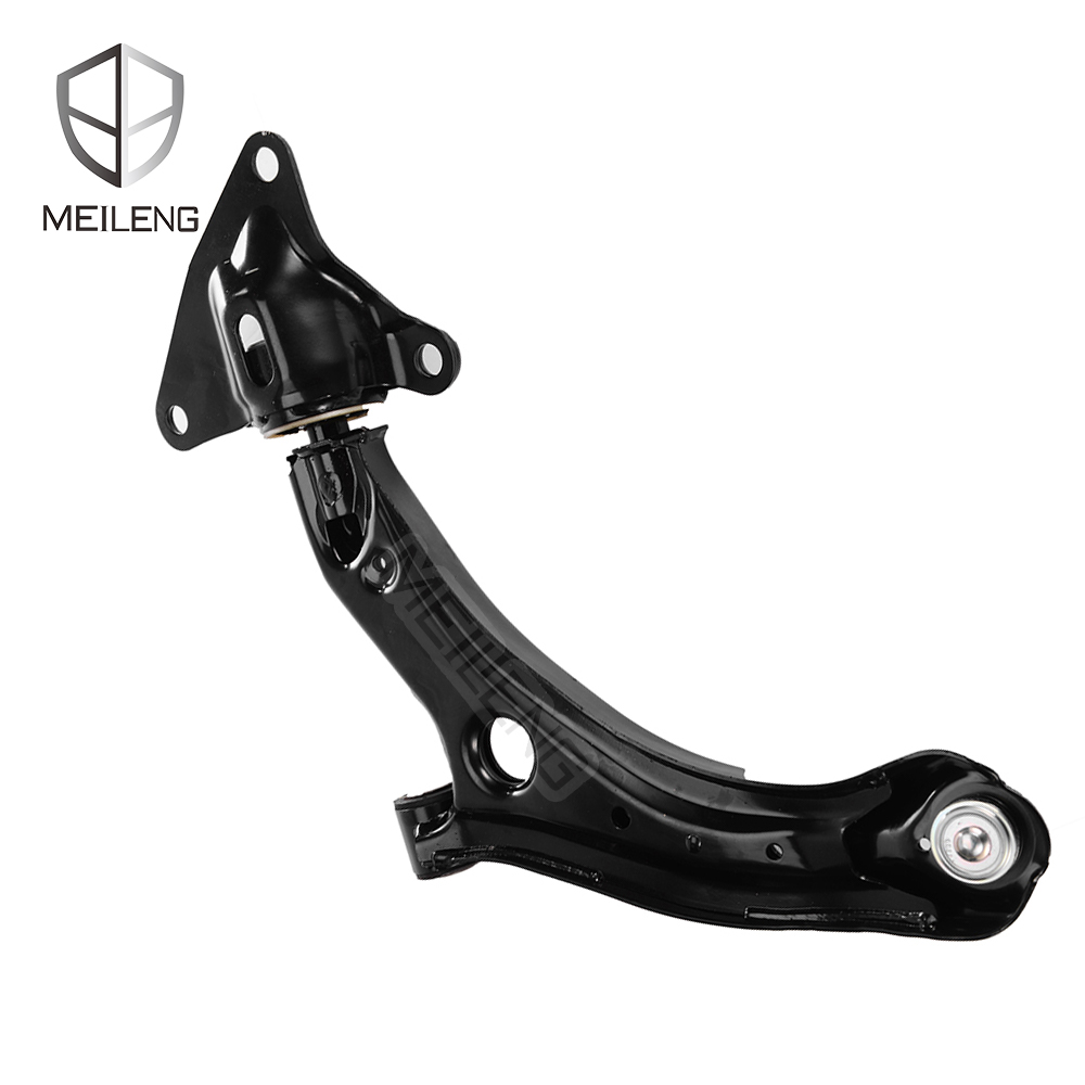 51350-tg5-c011 - MEILENG AUTO PARTS 51350-TG5-C01