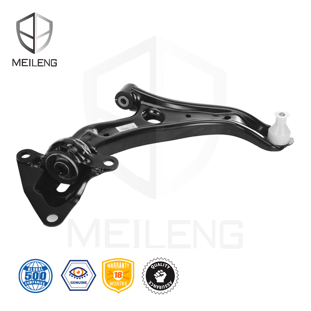 51350-tg5-c012 - MEILENG AUTO PARTS 51350-TG5-C01