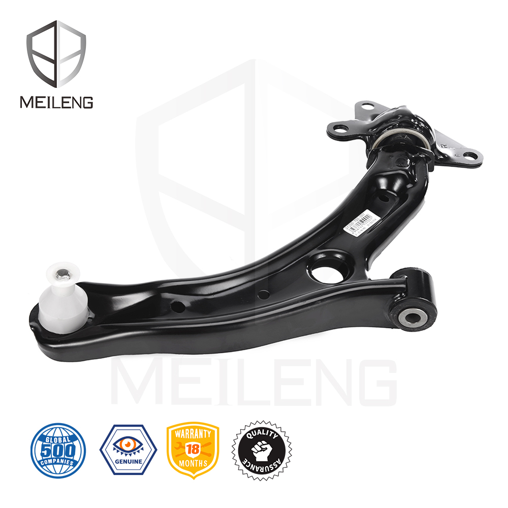 51350-tg5-c013 - MEILENG AUTO PARTS 51350-TG5-C01