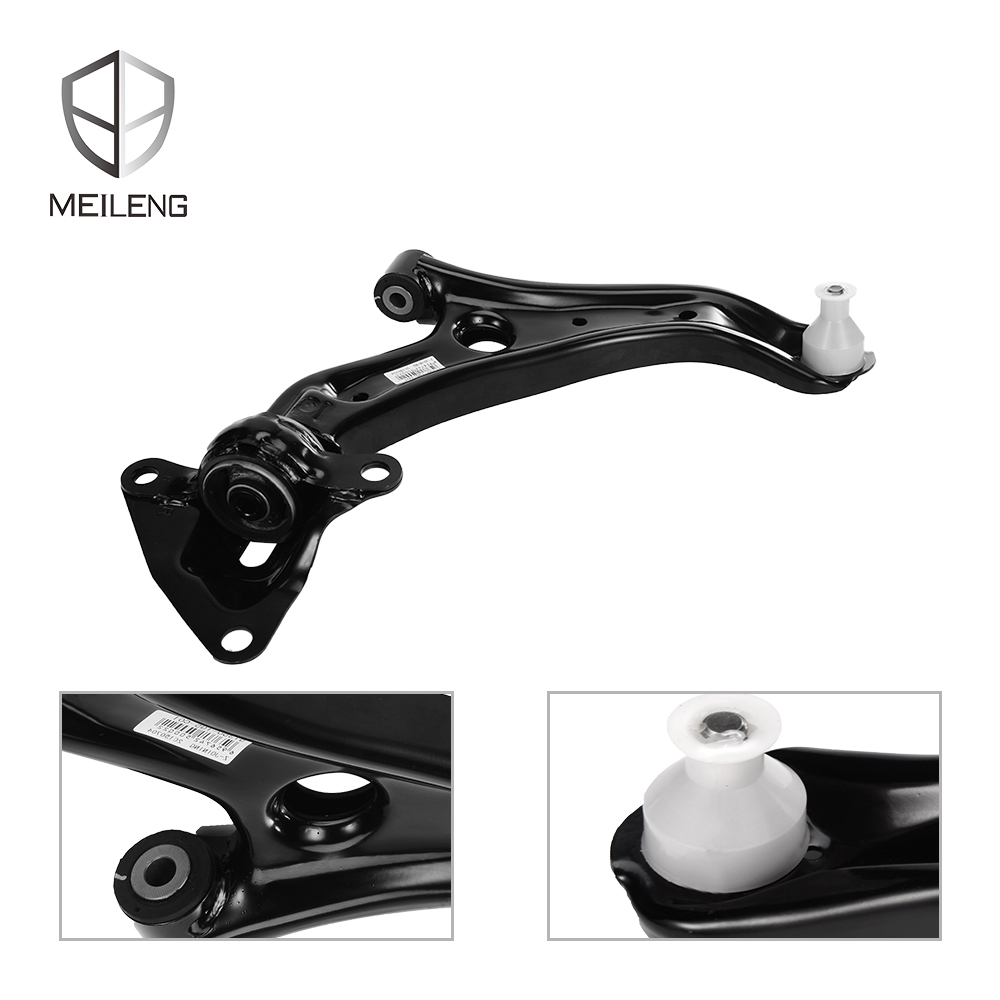 51350-tg5-c014 - MEILENG AUTO PARTS 51350-TG5-C01