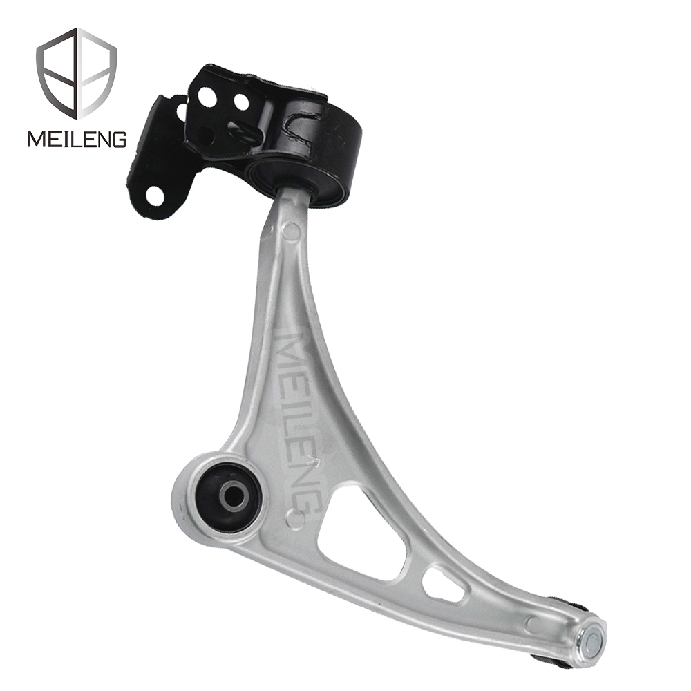 51350-tz5-a011 - MEILENG AUTO PARTS 51350-TZ5-A01