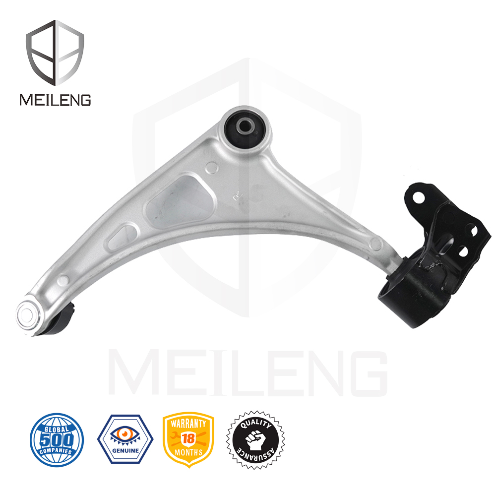 51350-tz5-a013 - MEILENG AUTO PARTS 51350-TZ5-A01
