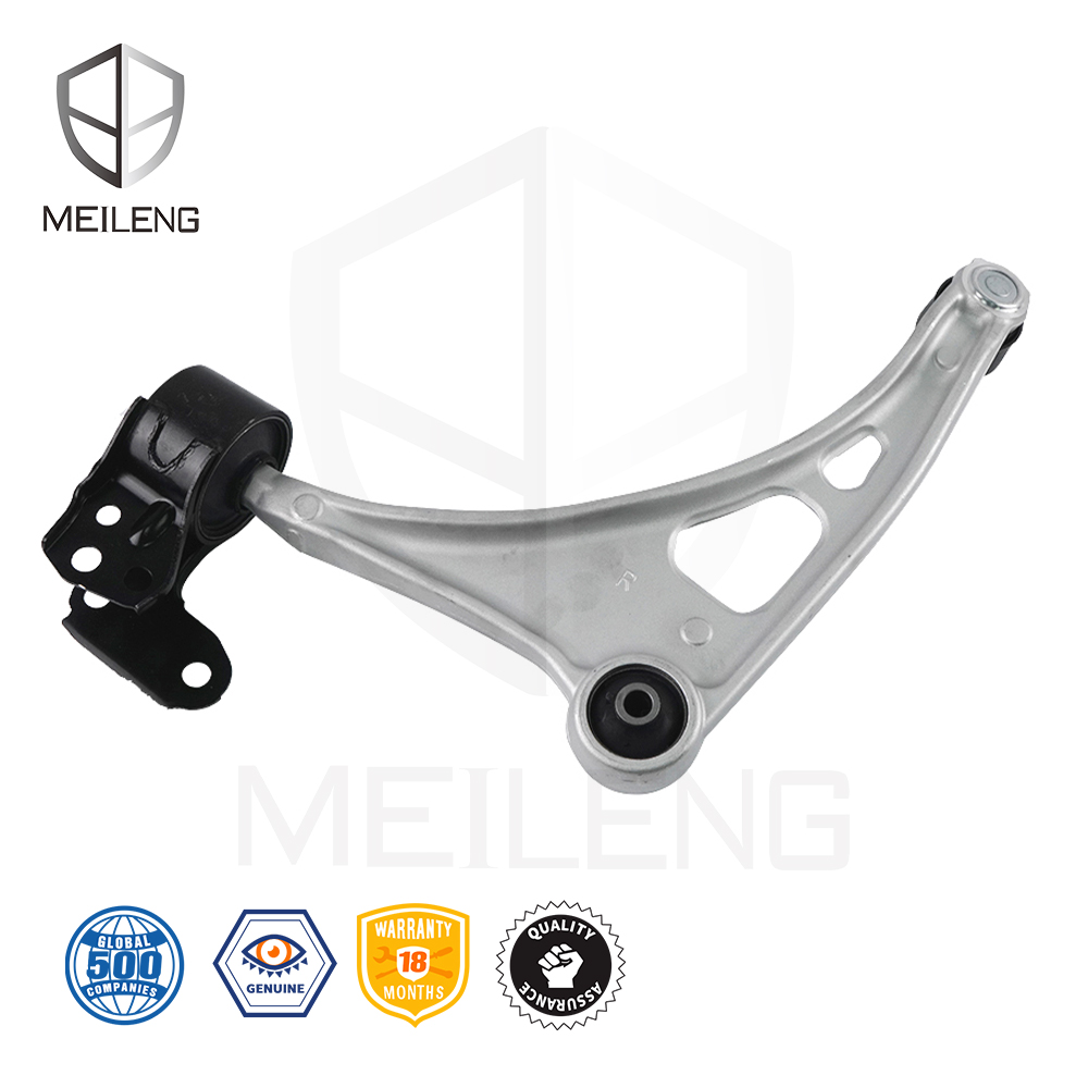 51350-tz5-a014 - MEILENG AUTO PARTS 51350-TZ5-A01