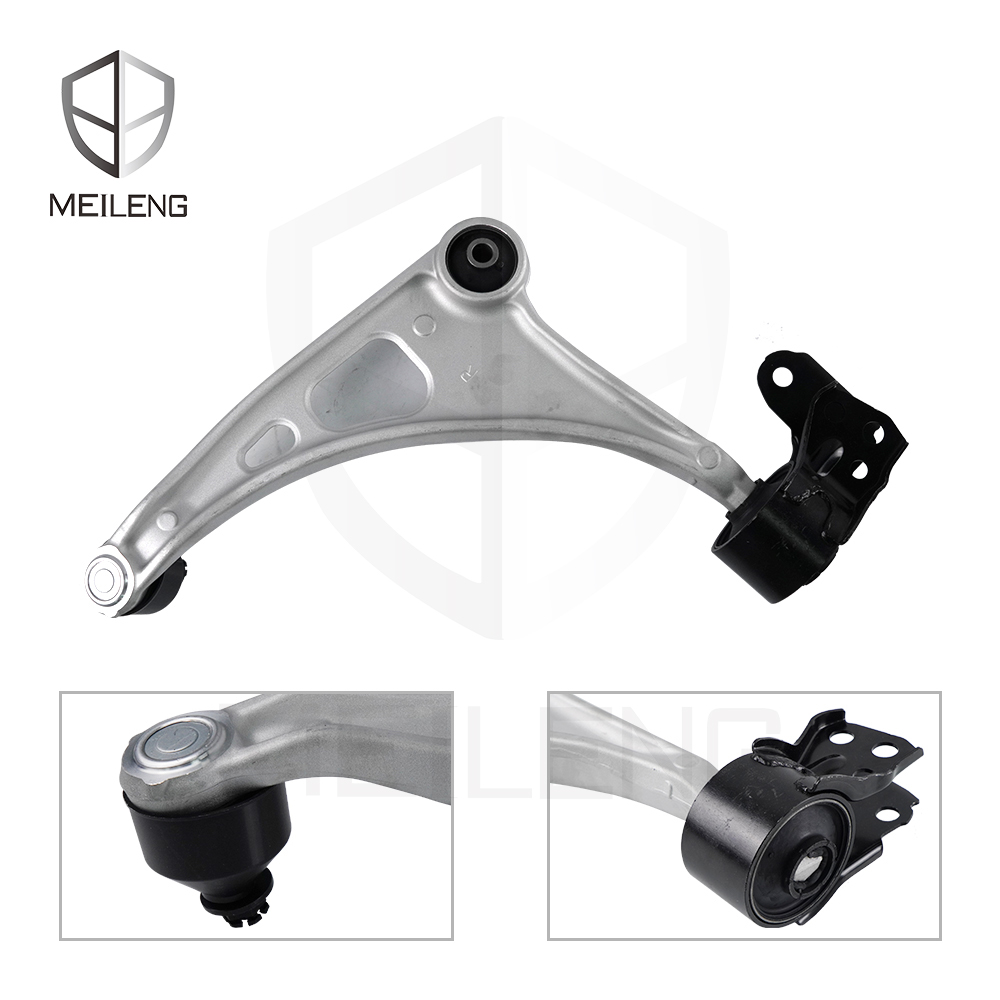 51350-tz5-a015 - MEILENG AUTO PARTS 51350-TZ5-A01