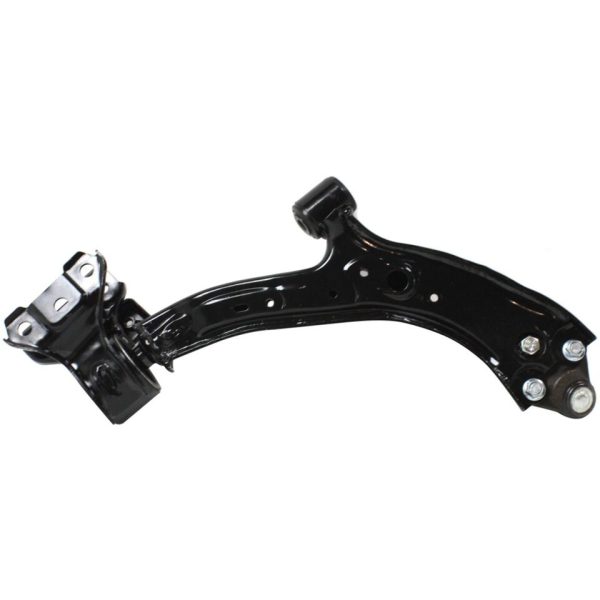 51360-SWA-A01 Control arms for Honda