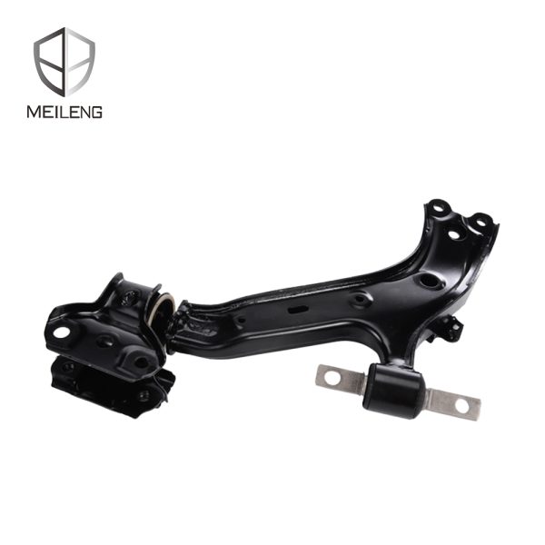 51360-T0T-H01 Lower Control Arms for Honda