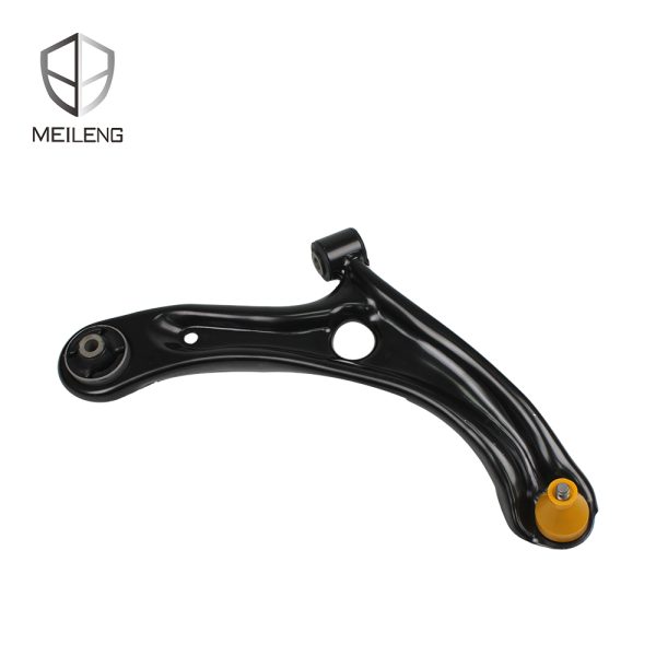 51360-T5G-H01 Front Suspension Arm