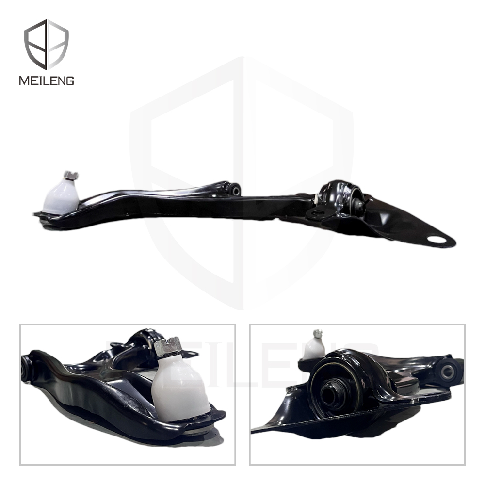 51360-TG5-C01 - MEILENG AUTO PARTS 51360-TG5-C01