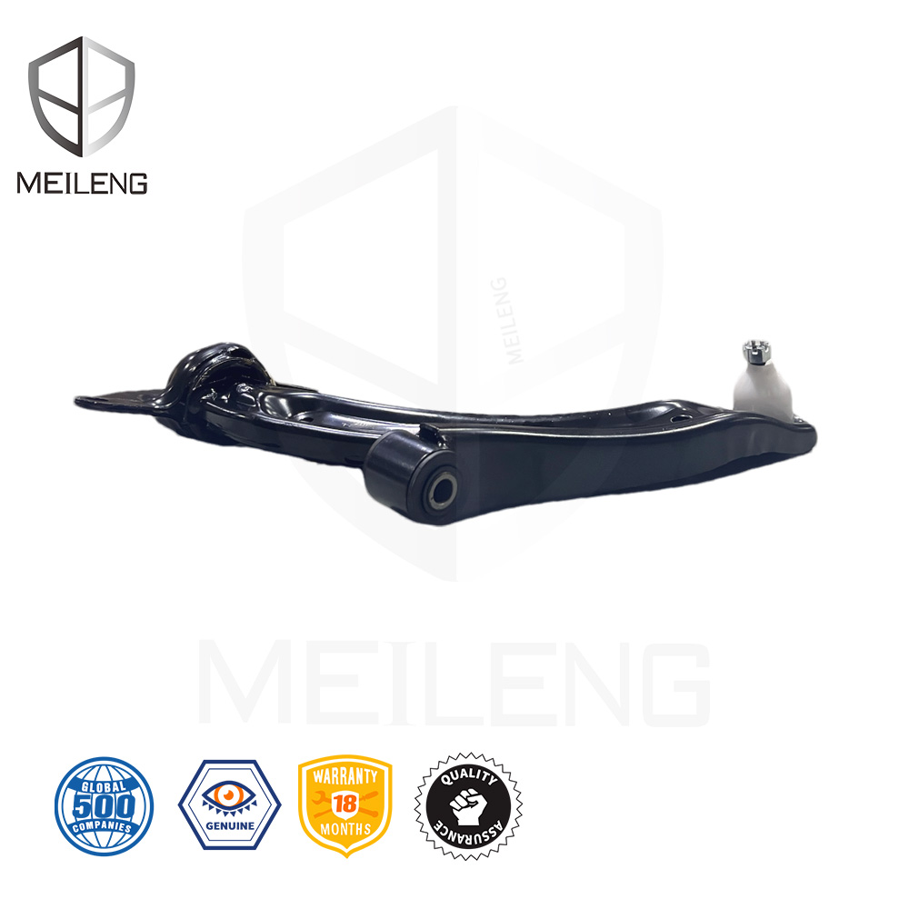 51360-TG5-C01 - MEILENG AUTO PARTS 51360-TG5-C01