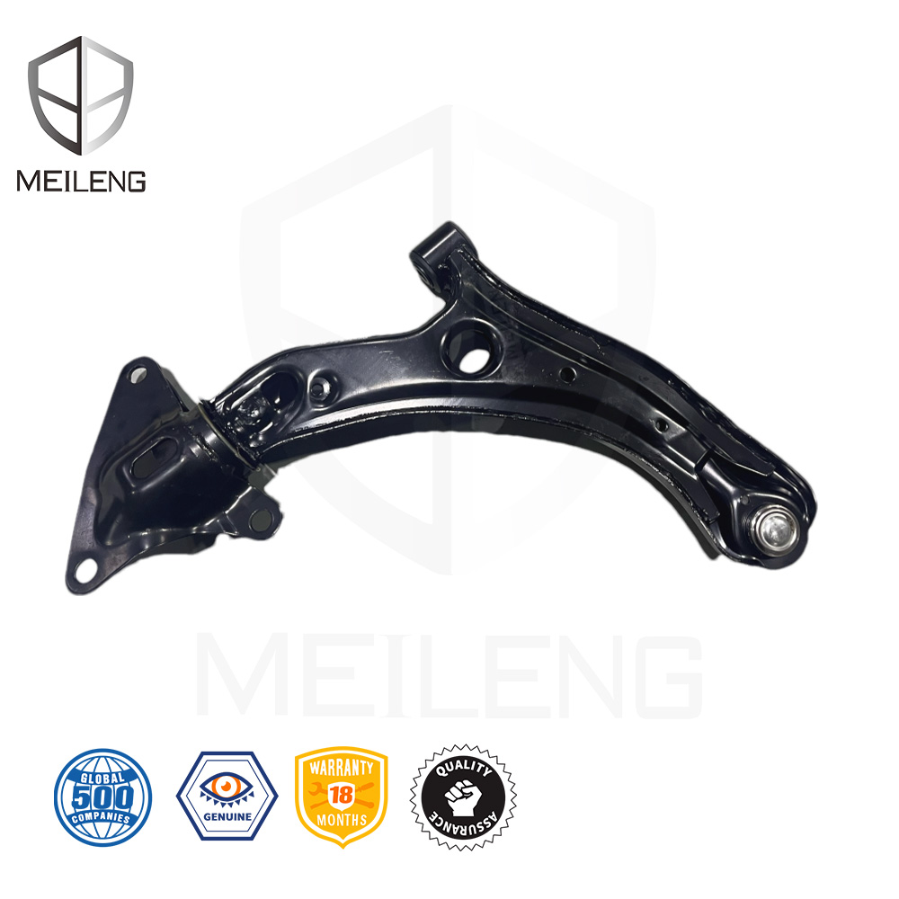51360-TG5-C01 - MEILENG AUTO PARTS 51360-TG5-C01