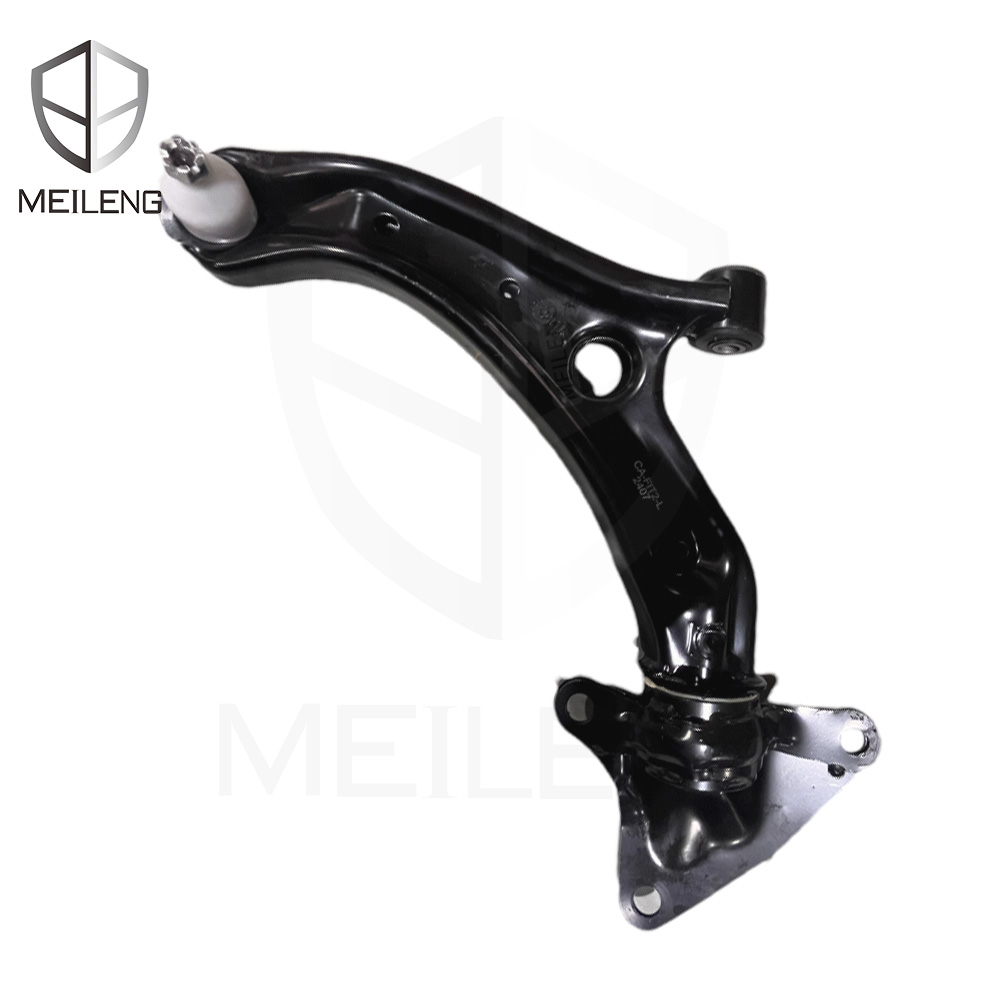 51360-TG5-C01 - MEILENG AUTO PARTS 51360-TG5-C01
