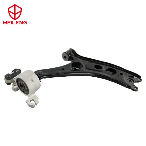 51360-TLY-H00 Control arms for Honda