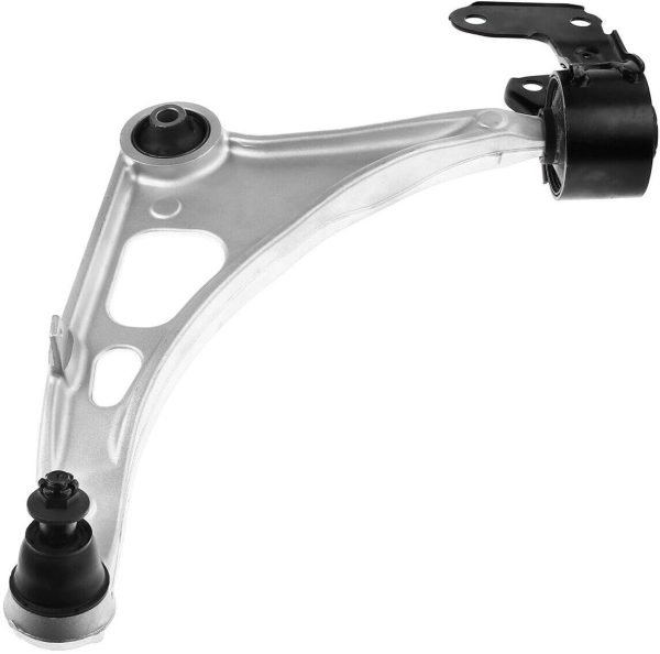 51360-TZ5-A01 Lower Control Arms for Honda