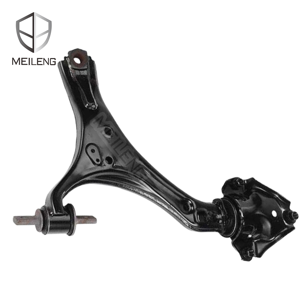 51360-t2a-a031 - MEILENG AUTO PARTS 51360-T2A-A03 Wishbone Suspension Arm