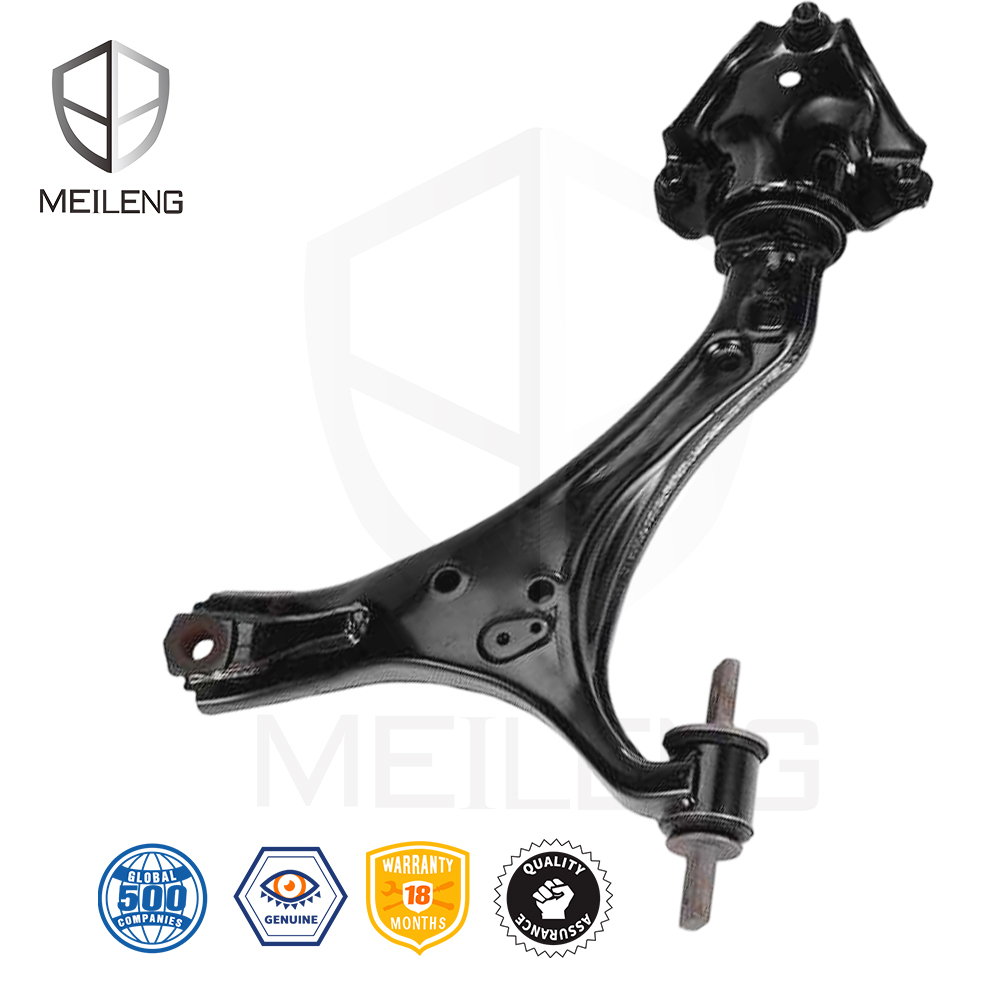 51360-t2a-a032 - MEILENG AUTO PARTS 51360-T2A-A03 Wishbone Suspension Arm
