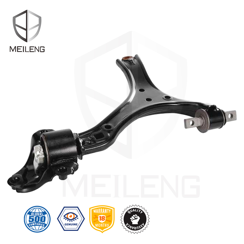 51360-t2a-a033 - MEILENG AUTO PARTS 51360-T2A-A03 Wishbone Suspension Arm