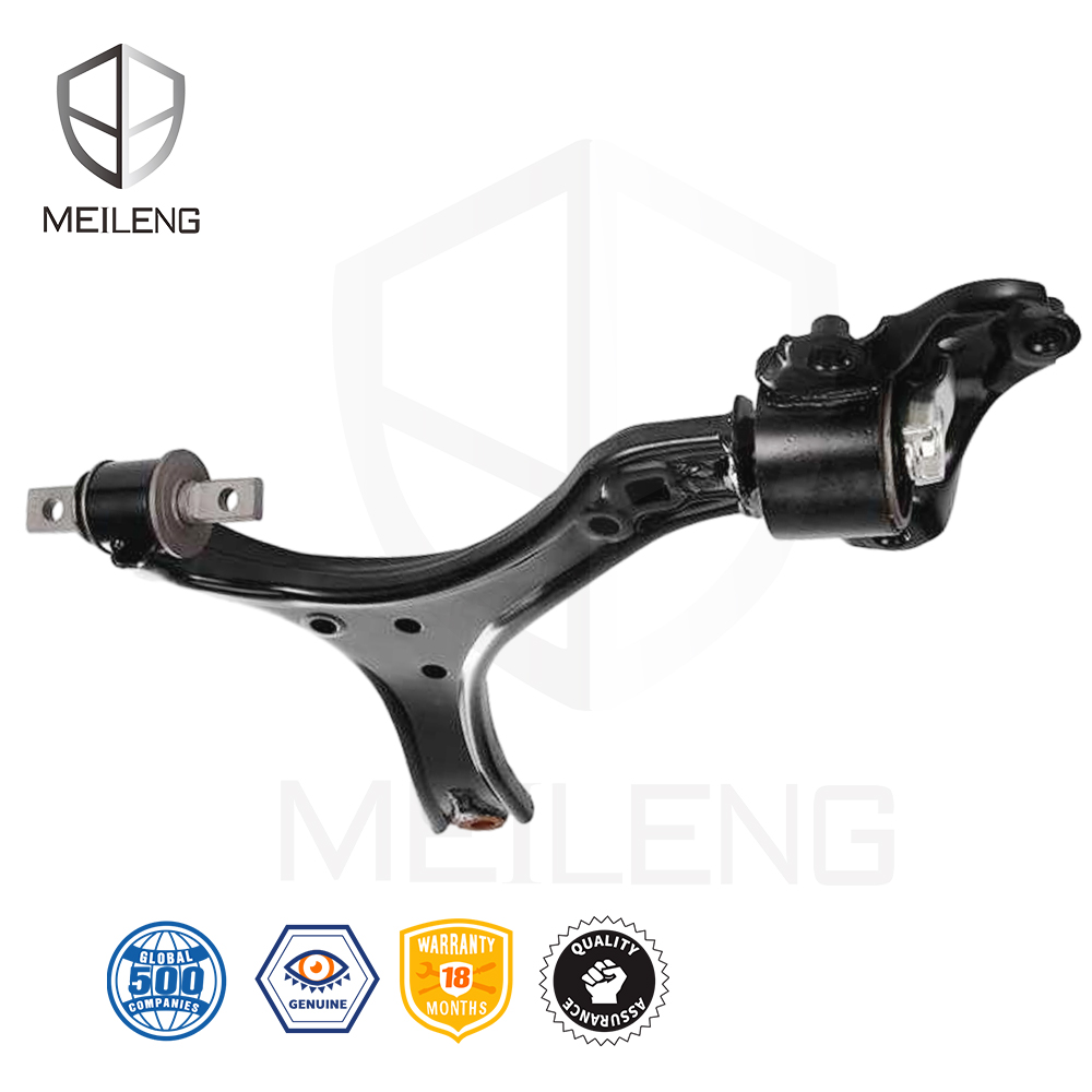51360-t2a-a034 - MEILENG AUTO PARTS 51360-T2A-A03 Wishbone Suspension Arm