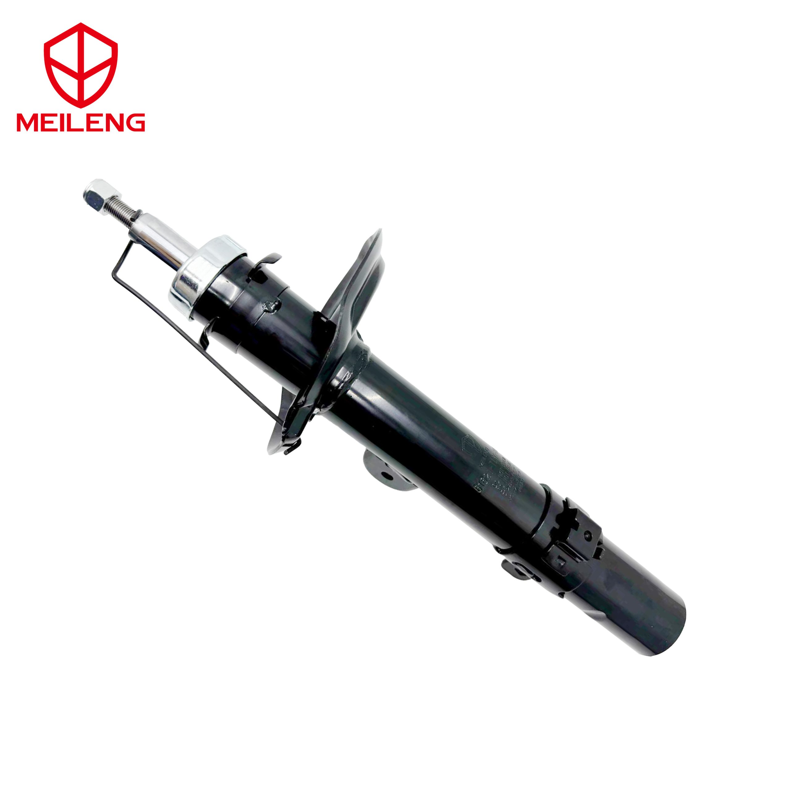 51621-TLY-H52 01 - MEILENG AUTO PARTS 51621-TLY-H52