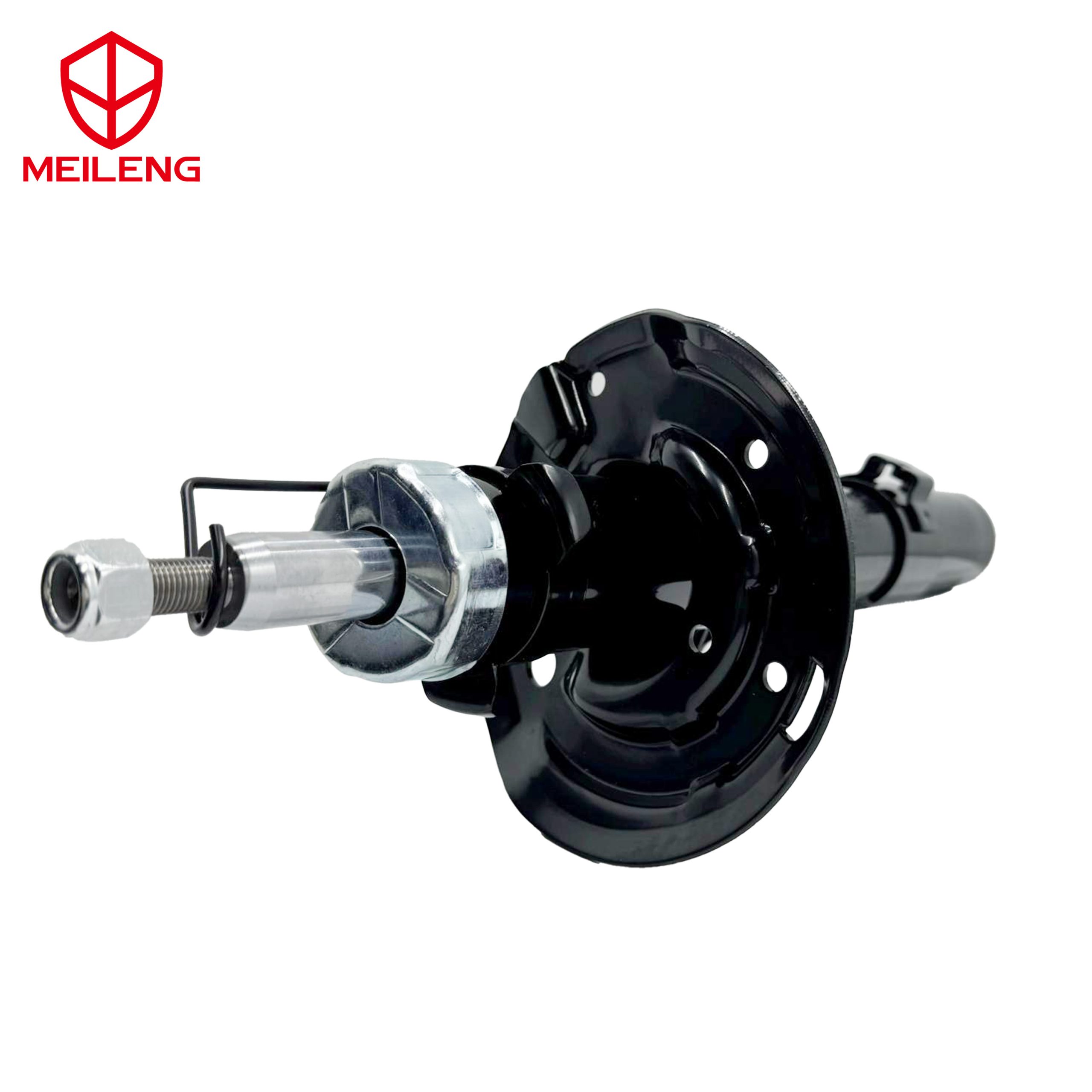 51621-TLY-H52 02 - MEILENG AUTO PARTS 51621-TLY-H52