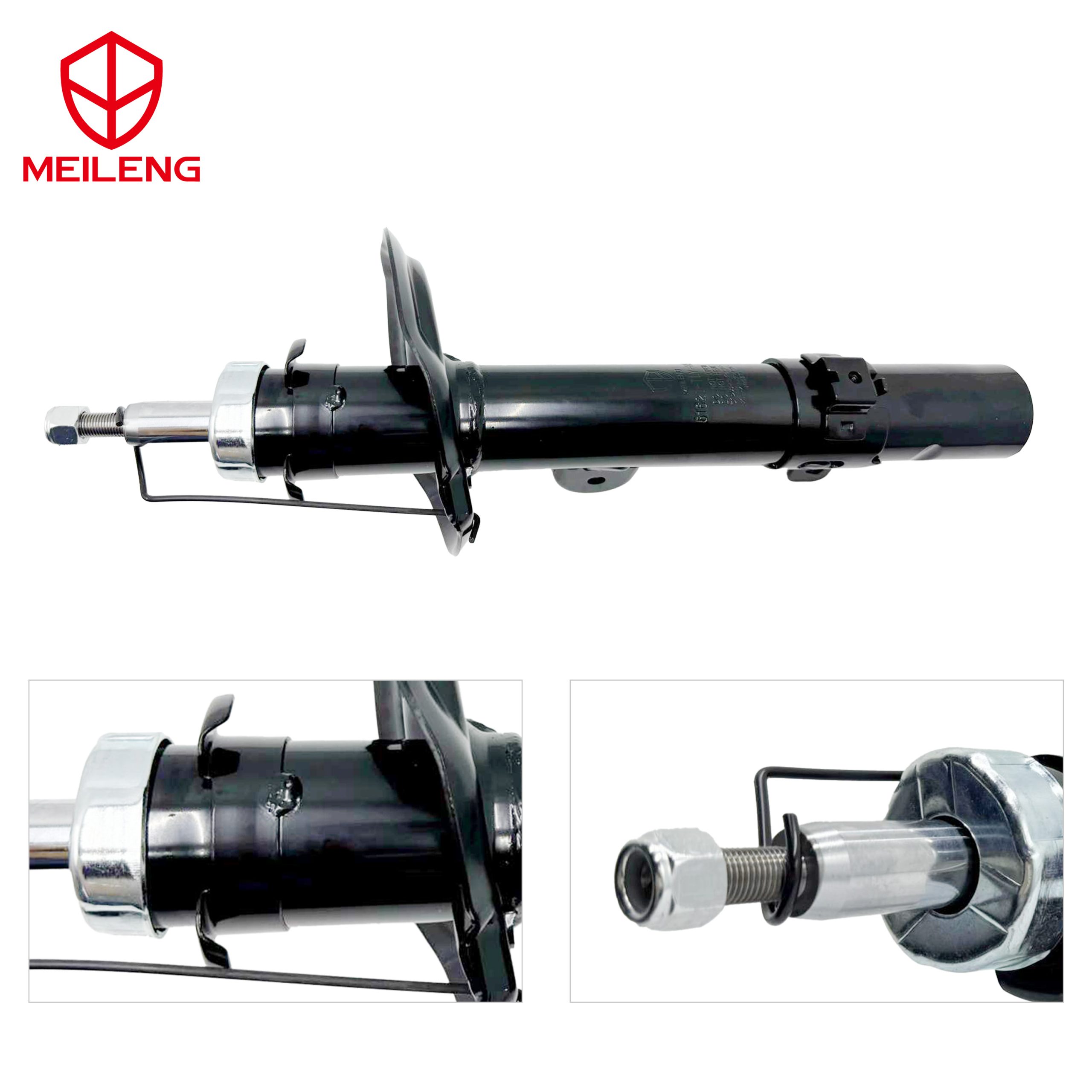 51621-TLY-H52 03 - MEILENG AUTO PARTS 51621-TLY-H52