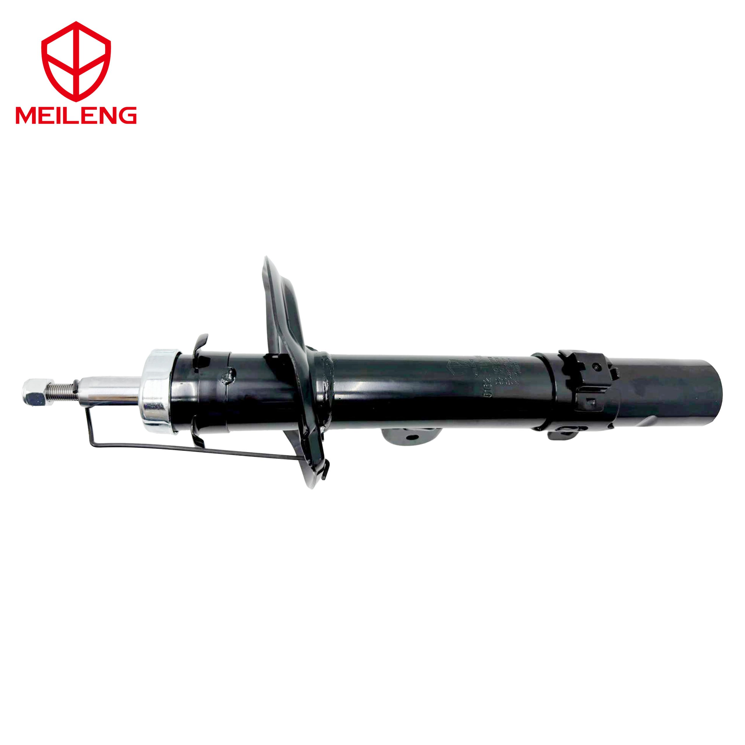 51621-TLY-H52 - MEILENG AUTO PARTS 51621-TLY-H52