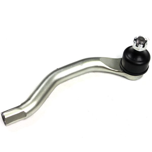 53540-SNA-A01 Outer Tie Rod Ends