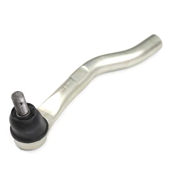 53540-T2A-A01 Outer Tie Rod End for Honda